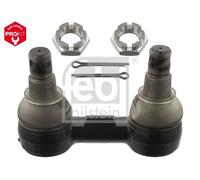 FEBI BILSTEIN 35062 Asta/Puntone, Stabilizzatore per SCANIA