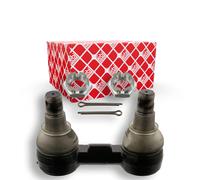 FEBI BILSTEIN 35062 Bielletta barra stabilizzatrice