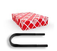 FEBI BILSTEIN 35067 Staffa attacco molla