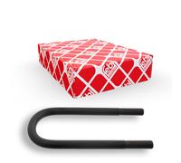 Clip a molla FEBI BILSTEIN 35072