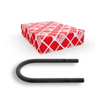 FEBI BILSTEIN 35073 Staffa attacco molla