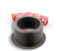 Anello sensore, ABS FEBI BILSTEIN 35075