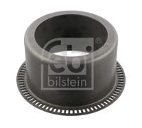 FEBI BILSTEIN 35075 Anello sensore, ABS per MAN,MERCEDES-BENZ
