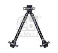 FEBI BILSTEIN 35080 Braccio oscillante, Sospensione ruota per MAN