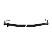 FEBI BILSTEIN 35081 Tirante trasversale