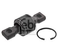 FEBI BILSTEIN 35090 Kit riparazione, Braccio oscillante per MERCEDES-BENZ