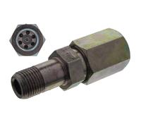 FEBI BILSTEIN 35091 Valvola, Pompa carburante