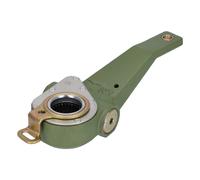 Febi BILSTEIN 35103 Dispositivo Compensa Gioco Einzelsatz per Man