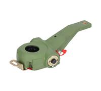 FEBI BILSTEIN 35104 Dispositivo compensa gioco, Sistema frenante