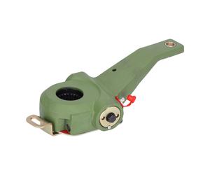 FEBI BILSTEIN 35104 Dispositivo compensa gioco, Sistema frenante