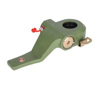 Febi BILSTEIN 35110 Dispositivo Compensa Gioco Einzelsatz per Renault ( Rvi )