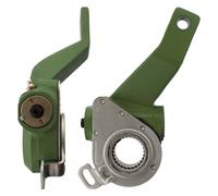 FEBI BILSTEIN 35116 Dispositivo compensa gioco, Sistema frenante