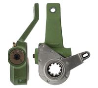 FEBI BILSTEIN 35122 Dispositivo compensa gioco, Sistema frenante