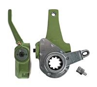FEBI BILSTEIN 35123 Dispositivo compensa gioco, Sistema frenante