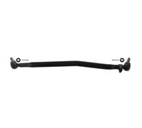 FEBI BILSTEIN 35126 Barra sterzo