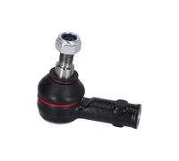 FEBI BILSTEIN 35132 Testina sterzo