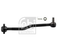 FEBI BILSTEIN 35135 Braccio oscillante, Sospensione ruota per SCANIA