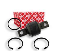 FEBI BILSTEIN 35149 Kit riparazione, Braccio oscillante