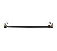 Tirante FEBI BILSTEIN 35151