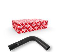 FEBI BILSTEIN 35155 Flessibile radiatore