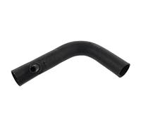 FEBI BILSTEIN 35156 Flessibile radiatore Compatibilità con MAN F 90 E 2000