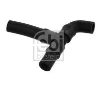 FEBI BILSTEIN 35157 Flessibile radiatore per ERF,MAN