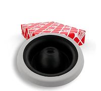 Febi-Bilstein 35158 - Rivestimento Leva Cambio