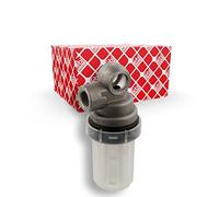 Filtro carburante FEBI BILSTEIN 35160