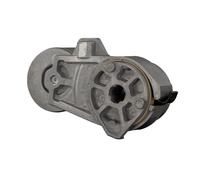 FEBI BILSTEIN 35162 Tenditore cinghia servizi