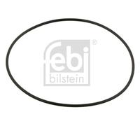 FEBI BILSTEIN 35168 Anello tenuta, Mozzo ruota per DAF