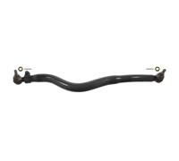 FEBI BILSTEIN 35171 Barra sterzo