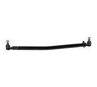 Tirante FEBI BILSTEIN 35172
