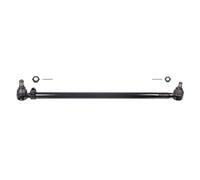 FEBI BILSTEIN 35179 Barra sterzo