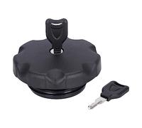 Chiusura, serbatoio carburante FEBI BILSTEIN 35180