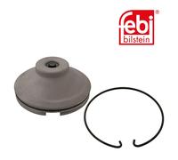 Coperchio di protezione, mozzo ruota FEBI BILSTEIN 35181