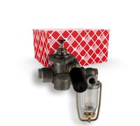 FEBI BILSTEIN 35182 Pompa, Prealimentazione carburante