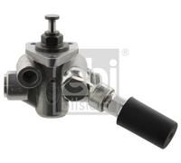 FEBI BILSTEIN 35183 Pompa, Prealimentazione carburante per MAN,NEOPLAN