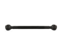 Manubrio, sospensione ruota FEBI BILSTEIN 35186