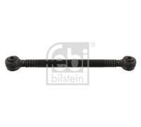 FEBI BILSTEIN 35186 Braccio oscillante, Sospensione ruota per VOLVO