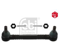 FEBI BILSTEIN 35190 Asta/Puntone, Stabilizzatore per RENAULT TRUCKS,VOLVO