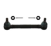Asta/puntone, stabilizzatore FEBI BILSTEIN 35190