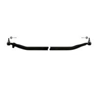 FEBI BILSTEIN 35191 Tirante trasversale
