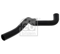 FEBI BILSTEIN 35194 Flessibile radiatore per MERCEDES-BENZ
