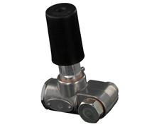FEBI BILSTEIN 35195 Pompa, Prealimentazione carburante