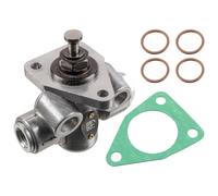 FEBI BILSTEIN 35196 Pompa carburante