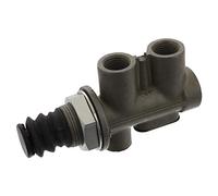 FEBI BILSTEIN 35197 Valvola elettromagnetica Cilindro comando