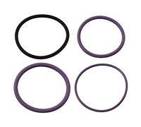 Febi-Bilstein 35200 - Kit Guarnizioni, Iniettore