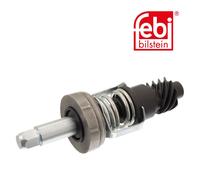 Febi Bilstein 35207 Kit Di Regolazione Freni Per Freni A Tamburo Per Volvo