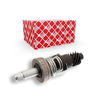 FEBI BILSTEIN 35207 Regolatore Freno a tamburo Anteriore Sx Posteriore Sx