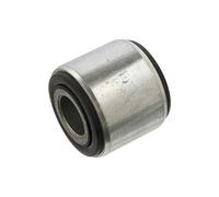 Febi-Bilstein 35214 - Supporto, Barra Accoppiamento Stabilizzatore